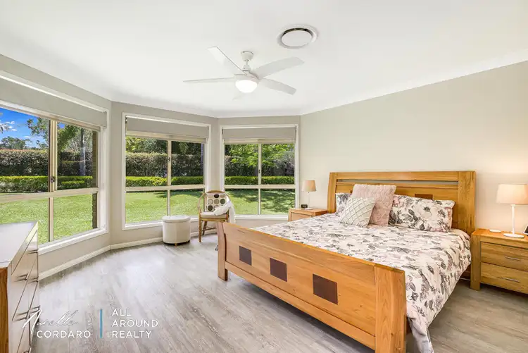 Sixth view of Homely house listing, 93-95 Lyndhurst Tce, Caboolture QLD 4510