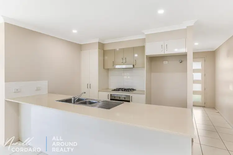 Third view of Homely house listing, 20 Gizelle St, Caboolture QLD 4510