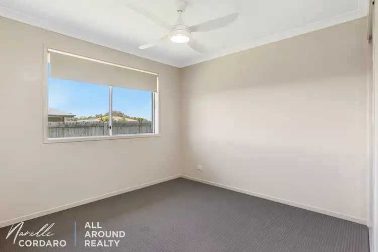 Sixth view of Homely house listing, 20 Gizelle St, Caboolture QLD 4510