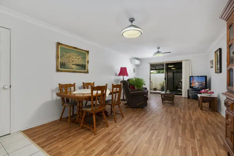 Fourth view of Homely unit listing, Unit 2/85-87 Cotterill Ave, Bongaree QLD 4507