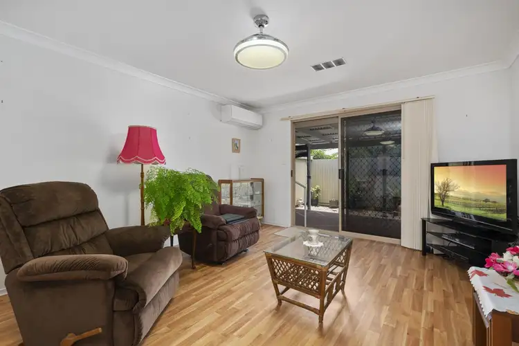 Fifth view of Homely unit listing, Unit 2/85-87 Cotterill Ave, Bongaree QLD 4507