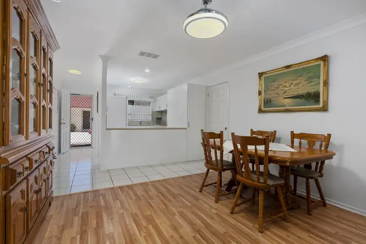 Sixth view of Homely unit listing, Unit 2/85-87 Cotterill Ave, Bongaree QLD 4507