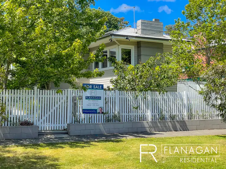 67 Gorge Rd, Trevallyn TAS 7250