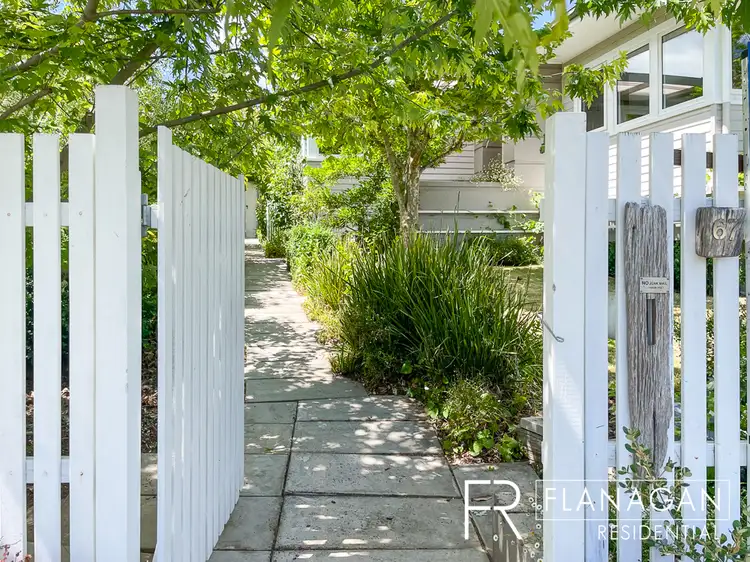 Second view of Homely house listing, 67 Gorge Rd, Trevallyn TAS 7250