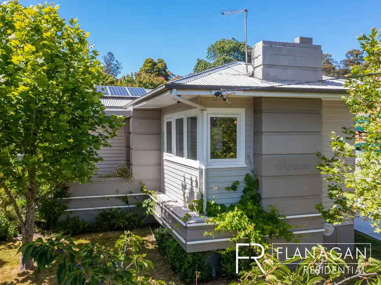 Third view of Homely house listing, 67 Gorge Rd, Trevallyn TAS 7250