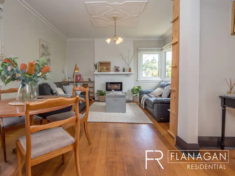 Sixth view of Homely house listing, 67 Gorge Rd, Trevallyn TAS 7250