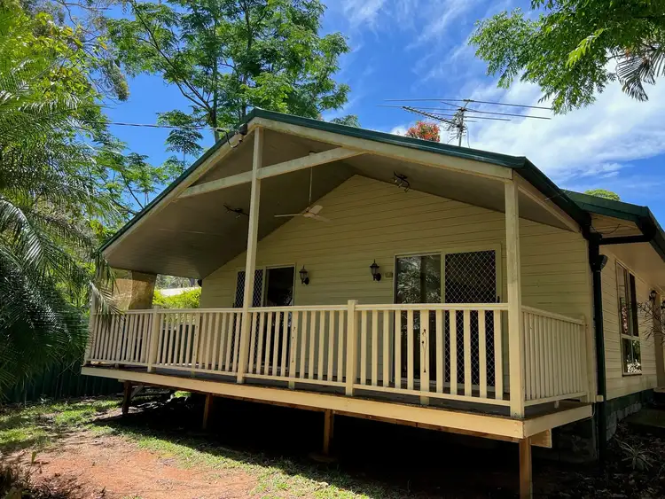 13 Deenya Pde, Russell Island QLD 4184