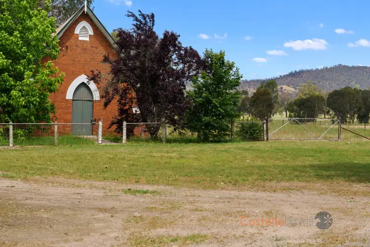 Third view of Homely house listing, 154 Main St, Cudgewa VIC 3705