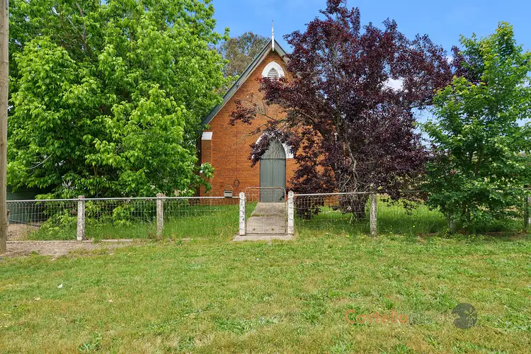 Fourth view of Homely house listing, 154 Main St, Cudgewa VIC 3705