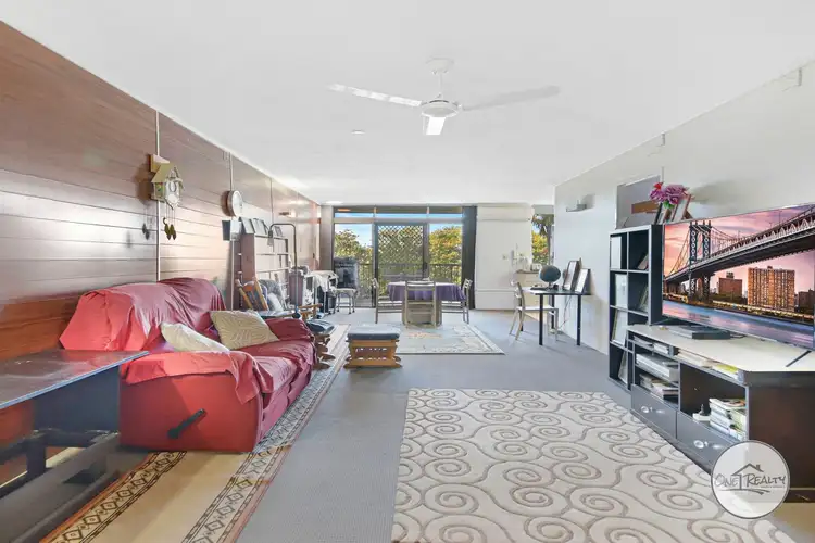 Fourth view of Homely unit listing, 2/242 Charlton Esplanade, Pialba QLD 4655