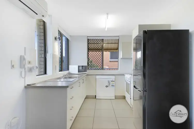 Sixth view of Homely unit listing, 2/242 Charlton Esplanade, Pialba QLD 4655