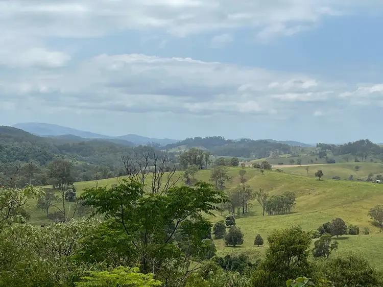 Third view of Homely rural property listing, 872 Tipperary Road, Tipperary NSW 2429