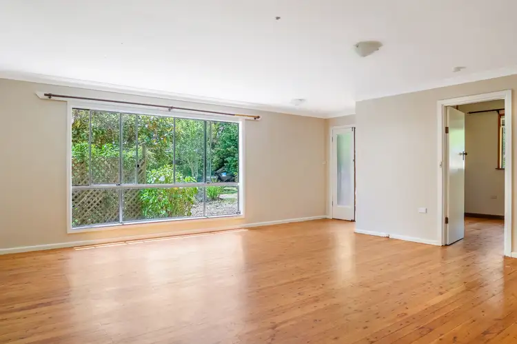Second view of Homely house listing, 34 Hillier Ave, Blackheath NSW 2785