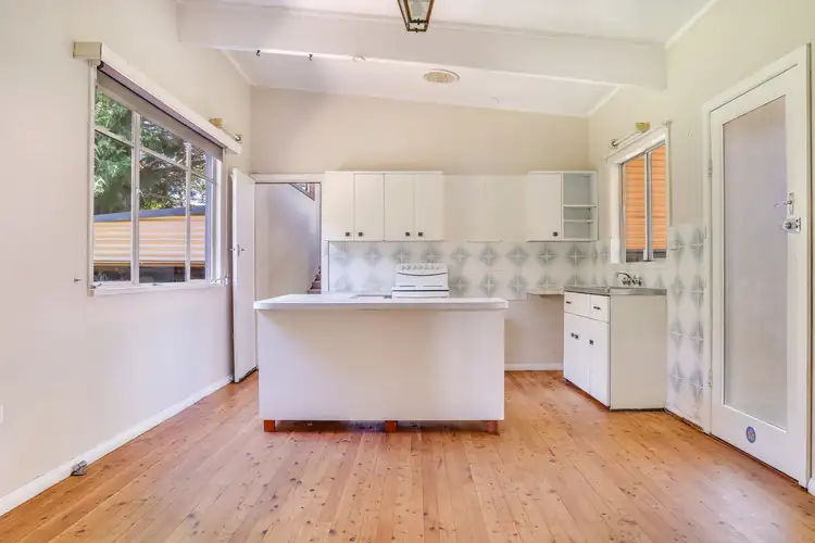 Third view of Homely house listing, 34 Hillier Ave, Blackheath NSW 2785