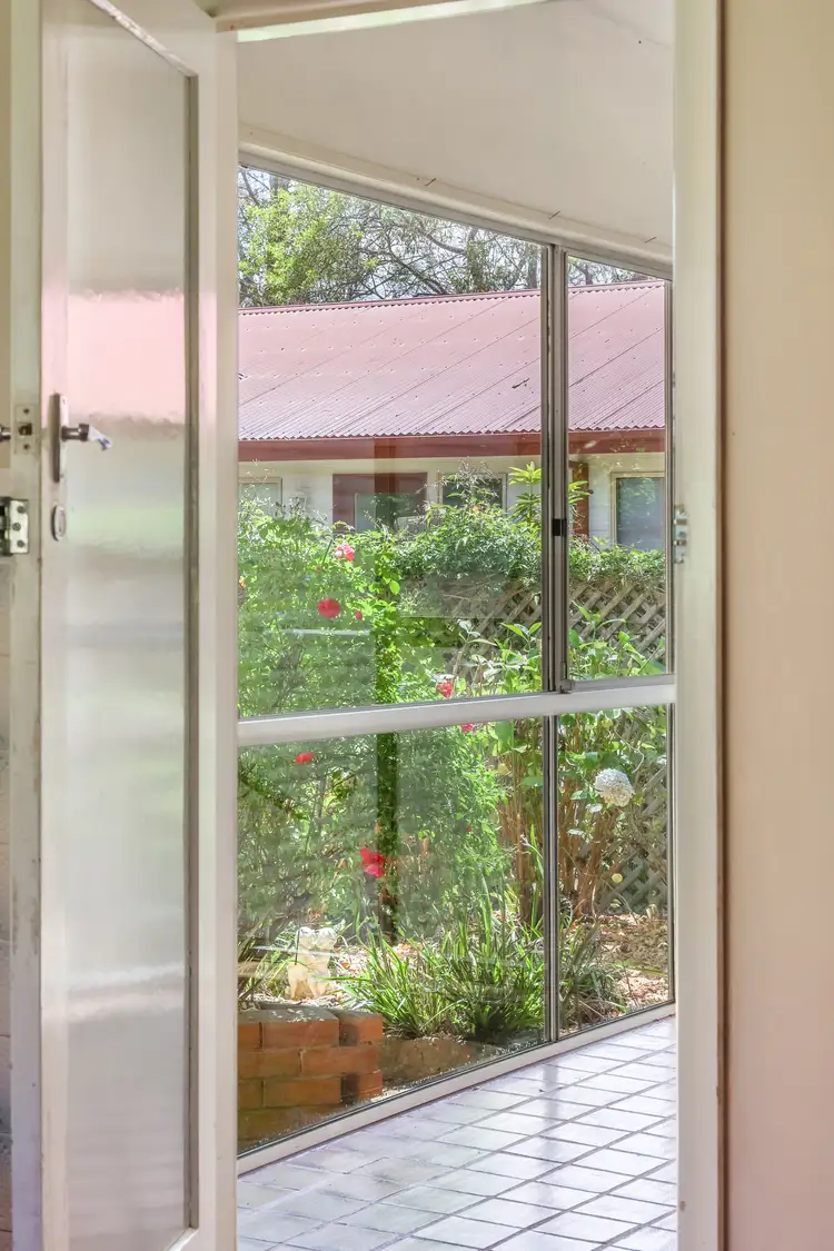 Fourth view of Homely house listing, 34 Hillier Ave, Blackheath NSW 2785