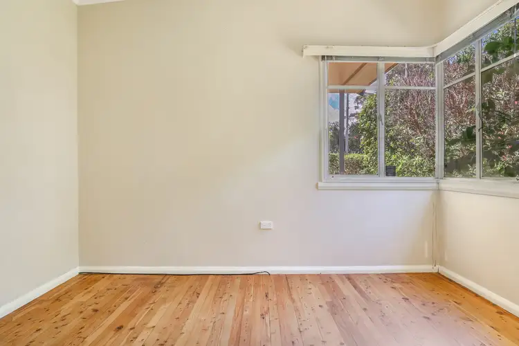 Fifth view of Homely house listing, 34 Hillier Ave, Blackheath NSW 2785