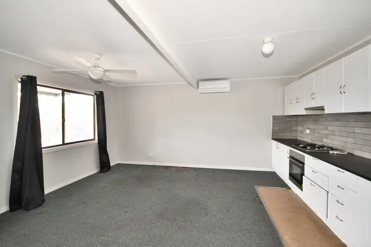 Fifth view of Homely house listing, 34 Fisher St, Stawell VIC 3380