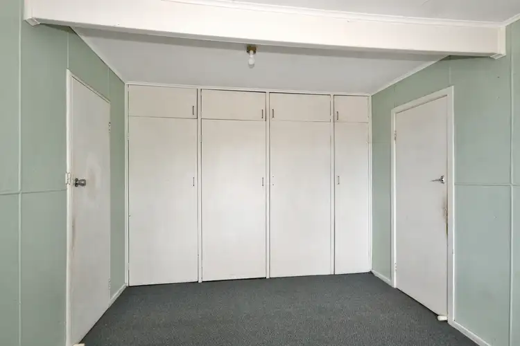 Sixth view of Homely house listing, 34 Fisher St, Stawell VIC 3380