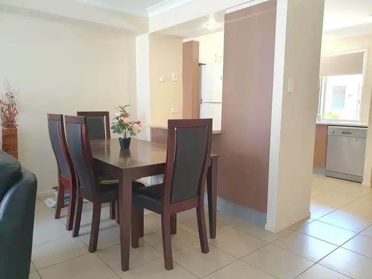 Third view of Homely unit listing, 88/439 Elizabeth Avenue, Kippa-ring QLD 4021