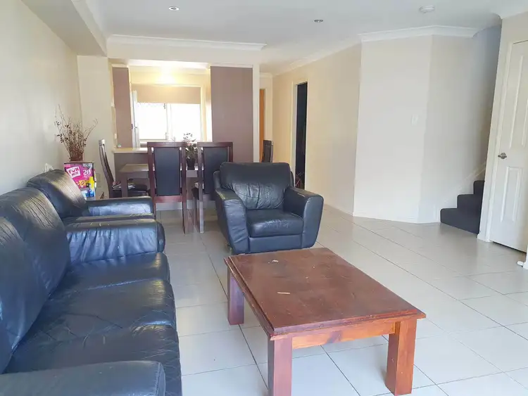 Fourth view of Homely unit listing, 88/439 Elizabeth Avenue, Kippa-ring QLD 4021