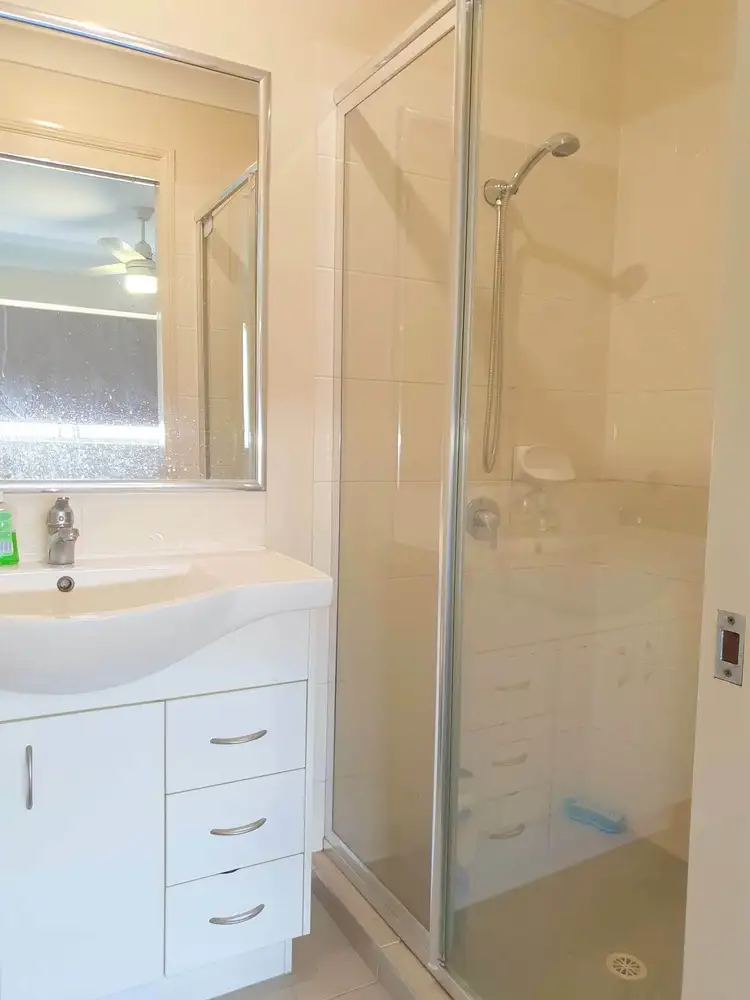 Sixth view of Homely unit listing, 88/439 Elizabeth Avenue, Kippa-ring QLD 4021