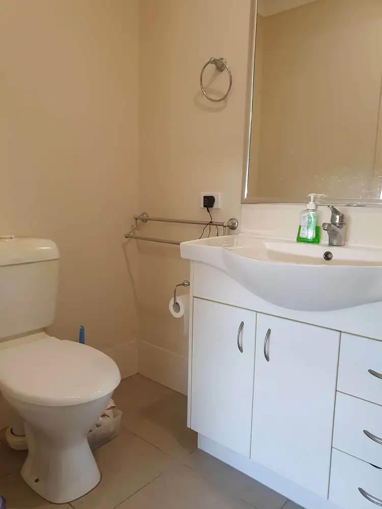 Seventh view of Homely unit listing, 88/439 Elizabeth Avenue, Kippa-ring QLD 4021