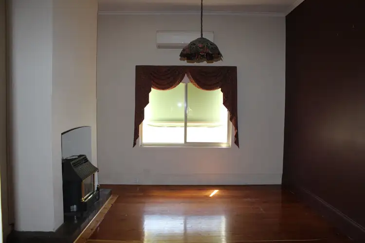 Third view of Homely house listing, 9 John Street, Port Pirie SA 5540