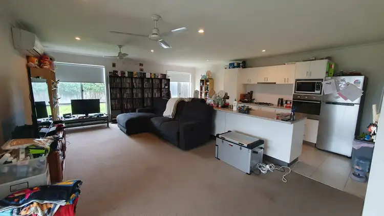 Second view of Homely house listing, 37 Glendonald Rd, Churchill VIC 3842
