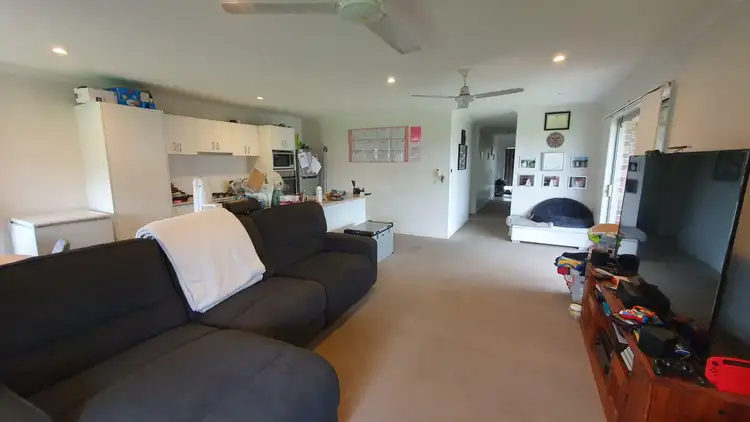 Third view of Homely house listing, 37 Glendonald Rd, Churchill VIC 3842