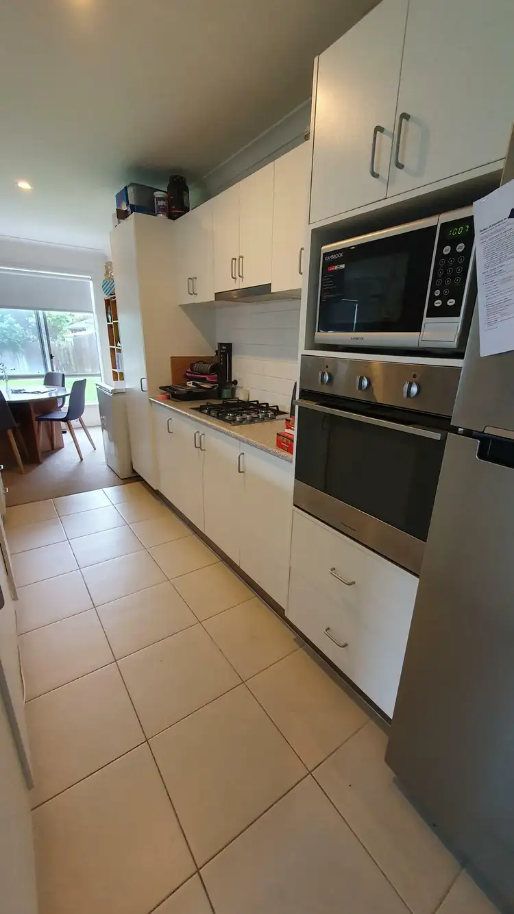 Fourth view of Homely house listing, 37 Glendonald Rd, Churchill VIC 3842