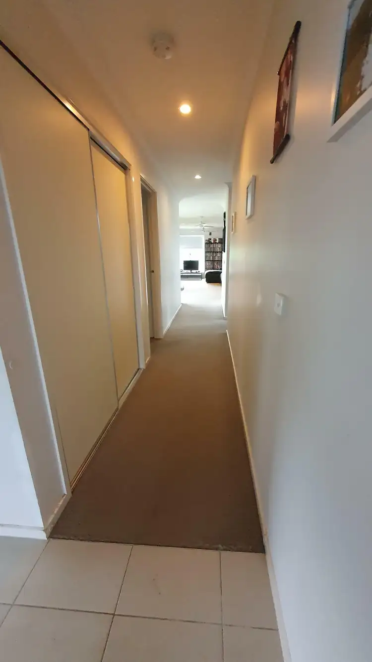 Fifth view of Homely house listing, 37 Glendonald Rd, Churchill VIC 3842