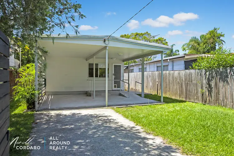 57 Rosemary St, Caboolture South QLD 4510