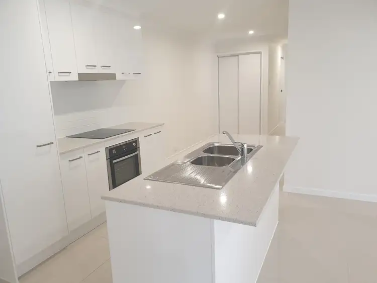 Third view of Homely unit listing, 28 Miamax Pl, Logan Reserve QLD 4133