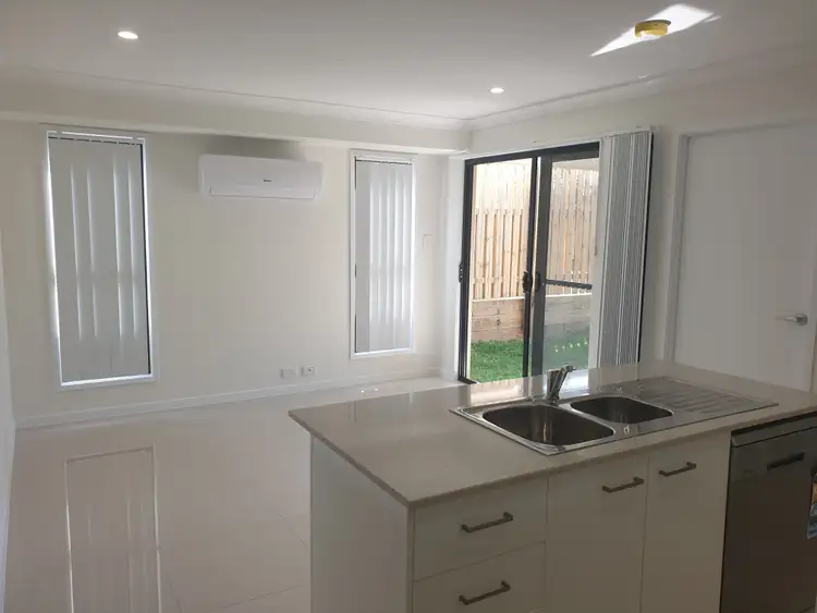 Fourth view of Homely unit listing, 28 Miamax Pl, Logan Reserve QLD 4133
