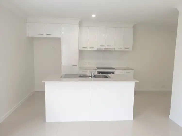 Sixth view of Homely unit listing, 28 Miamax Pl, Logan Reserve QLD 4133