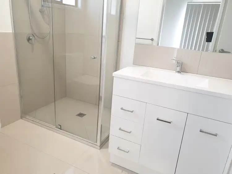 Seventh view of Homely unit listing, 28 Miamax Pl, Logan Reserve QLD 4133