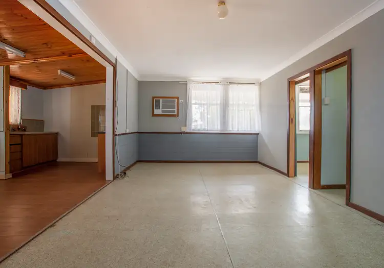 Second view of Homely house listing, 12 Dalrymple St, Kadina SA 5554