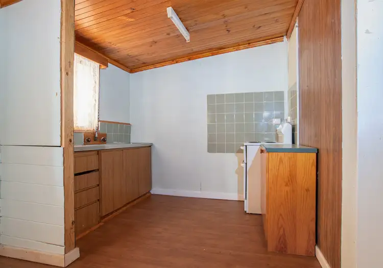 Third view of Homely house listing, 12 Dalrymple St, Kadina SA 5554