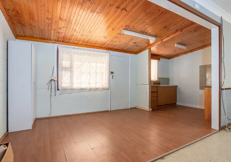 Fourth view of Homely house listing, 12 Dalrymple St, Kadina SA 5554