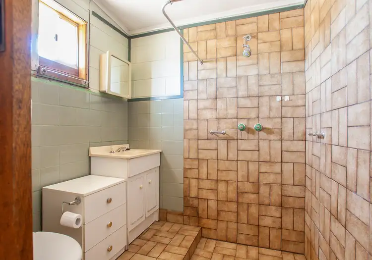 Fifth view of Homely house listing, 12 Dalrymple St, Kadina SA 5554