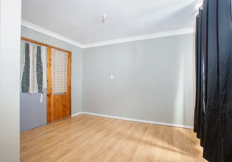 Sixth view of Homely house listing, 12 Dalrymple St, Kadina SA 5554