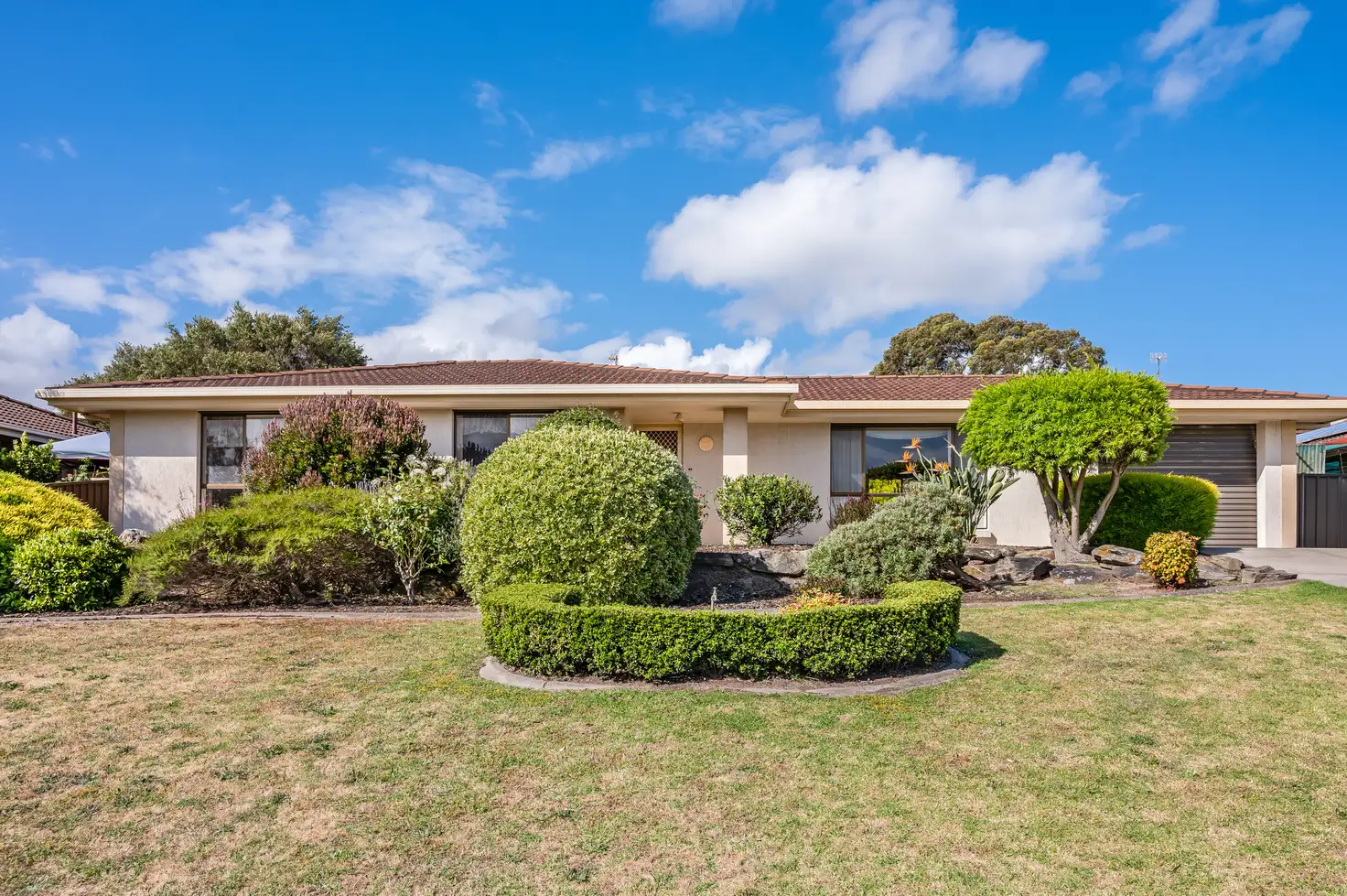 Main view of Homely house listing, 19 Connell St, Victor Harbor SA 5211