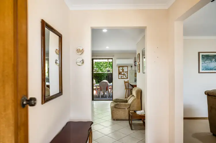 Third view of Homely house listing, 19 Connell St, Victor Harbor SA 5211