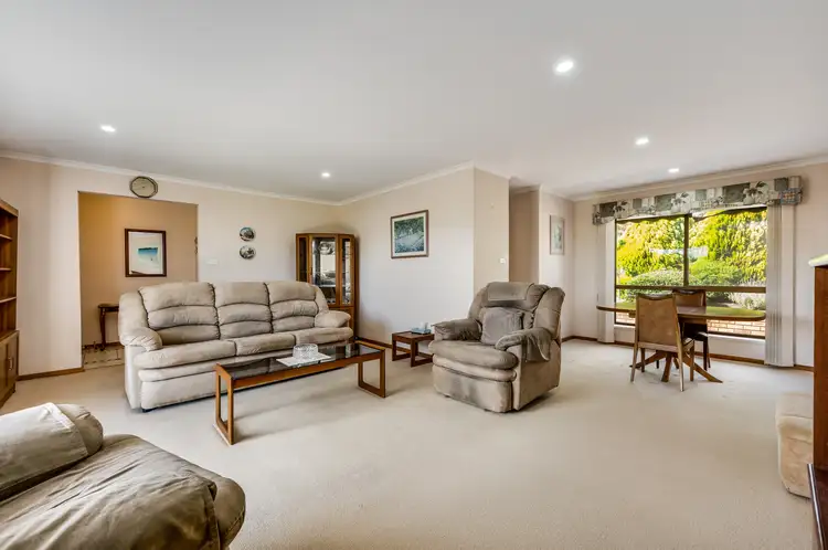 Fourth view of Homely house listing, 19 Connell St, Victor Harbor SA 5211