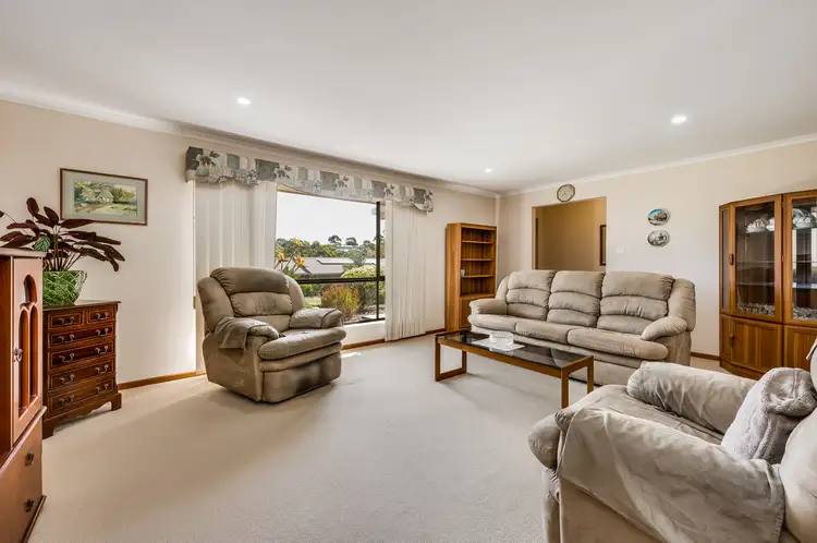 Fifth view of Homely house listing, 19 Connell St, Victor Harbor SA 5211