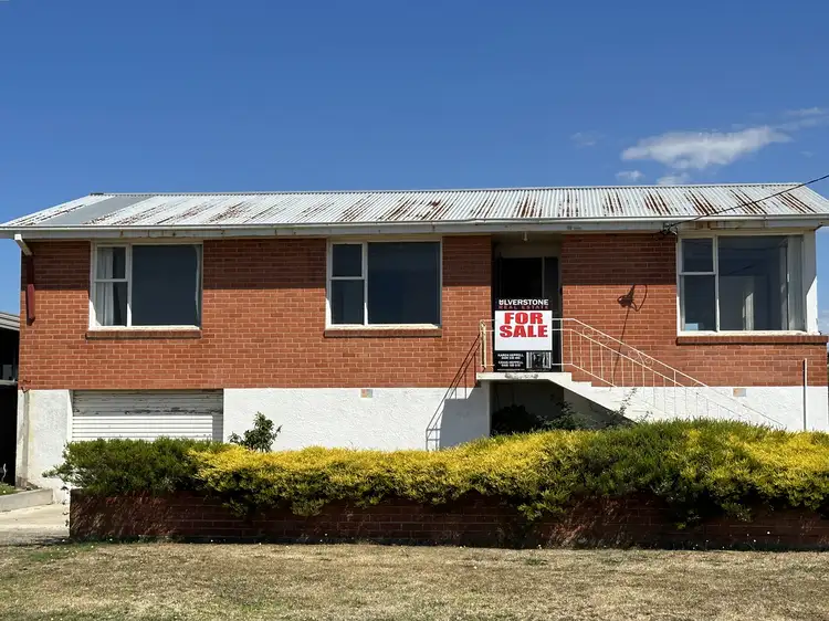 Main view of Homely house listing, 33 Watkinson St, Devonport TAS 7310