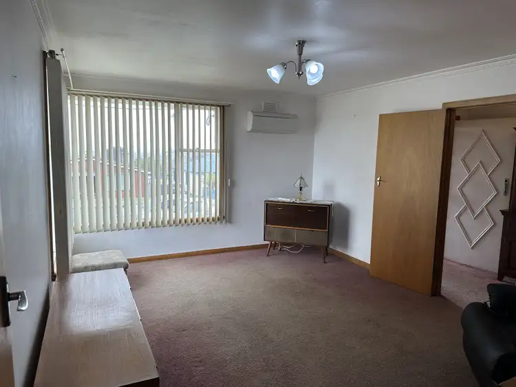 Third view of Homely house listing, 33 Watkinson St, Devonport TAS 7310
