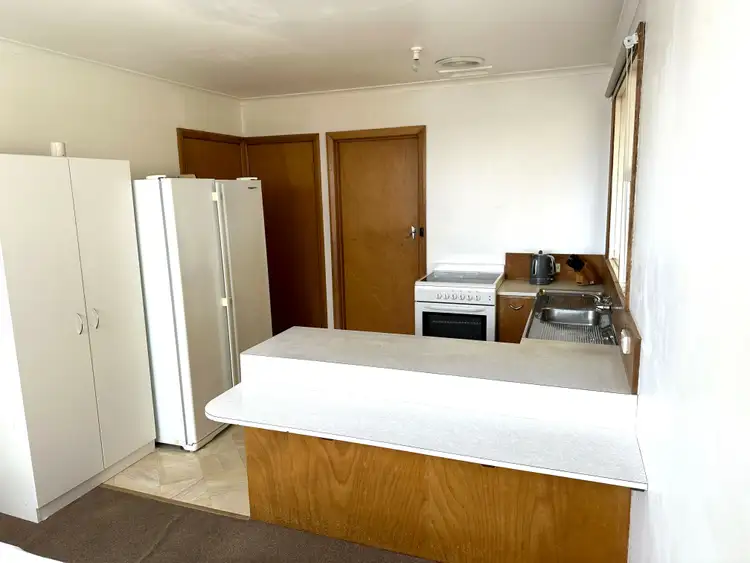 Fifth view of Homely house listing, 33 Watkinson St, Devonport TAS 7310