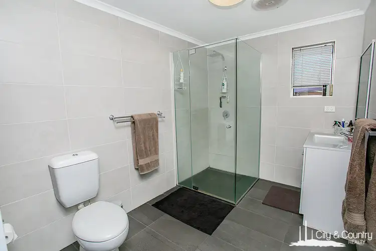 51 Pamela Street, Mount Isa QLD 4825