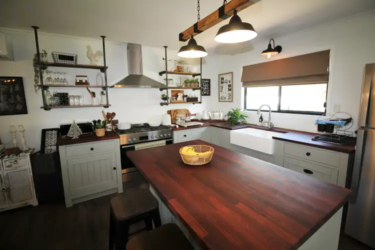 Fourth view of Homely rural property listing, 75 Australia Ii Dr, Kensington Grove QLD 4341
